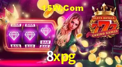 Account Benefits 8xpg