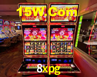 Instant EasyPaisa 8xpg